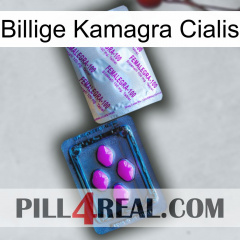 Cheap Kamagra Cialis 37